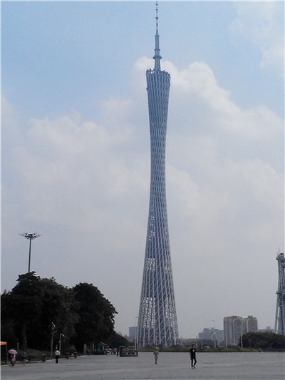 微信上门服务:为您提供全方位的便捷体验 微信上门服务:为您提供全方位的便捷体验